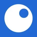 Proton AI logo